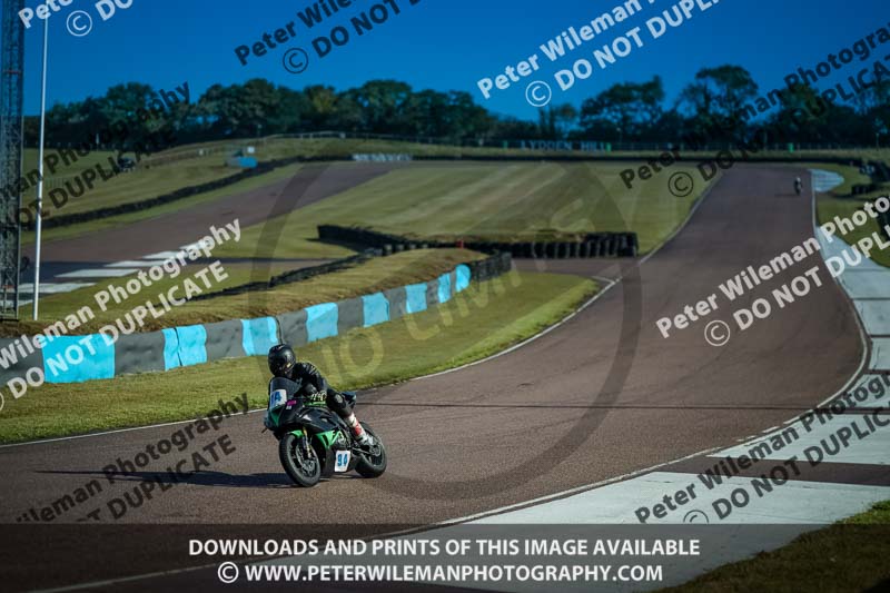 enduro digital images;event digital images;eventdigitalimages;lydden hill;lydden no limits trackday;lydden photographs;lydden trackday photographs;no limits trackdays;peter wileman photography;racing digital images;trackday digital images;trackday photos